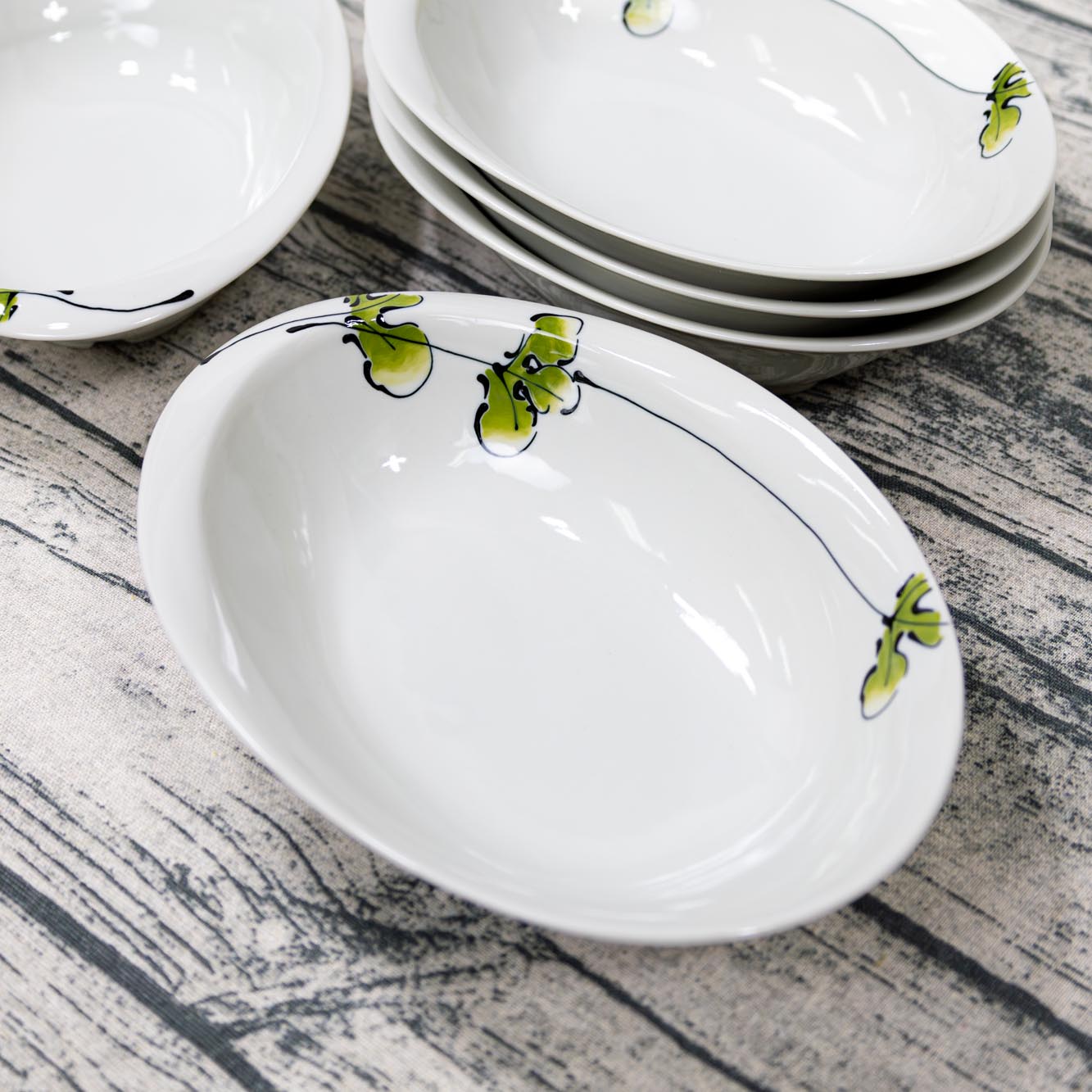 楽天市場】【大陶器市 最大69%オフ+クーポン大量☆】 陶器 市 2026