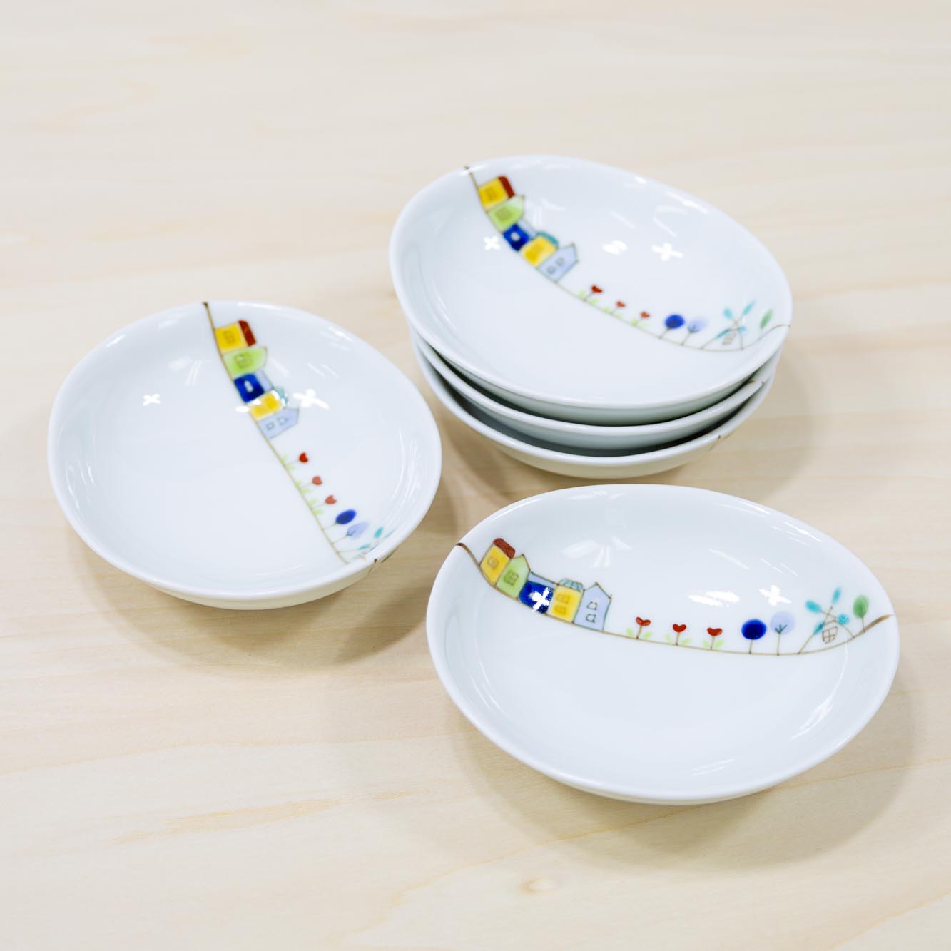 楽天市場】【大陶器市 最大69%オフ+クーポン大量☆】 陶器 市 2026