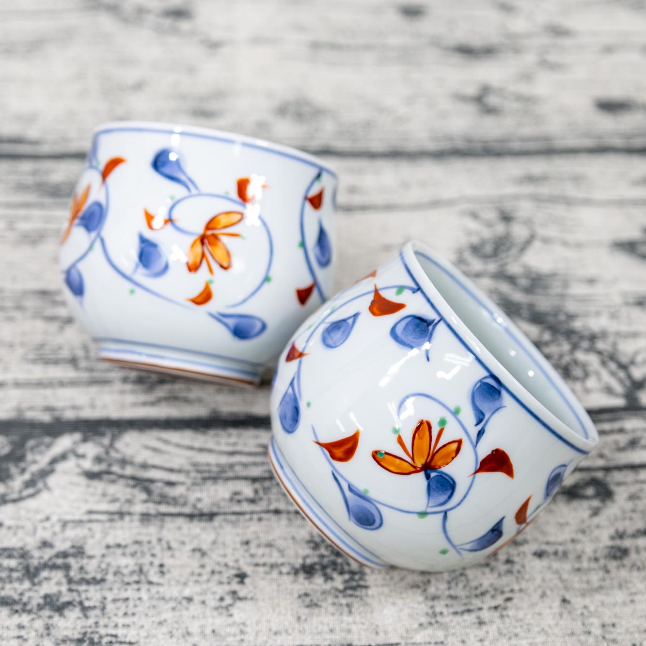 楽天市場】【大陶器市 最大69%オフ+クーポン大量☆】 陶器 市 2026