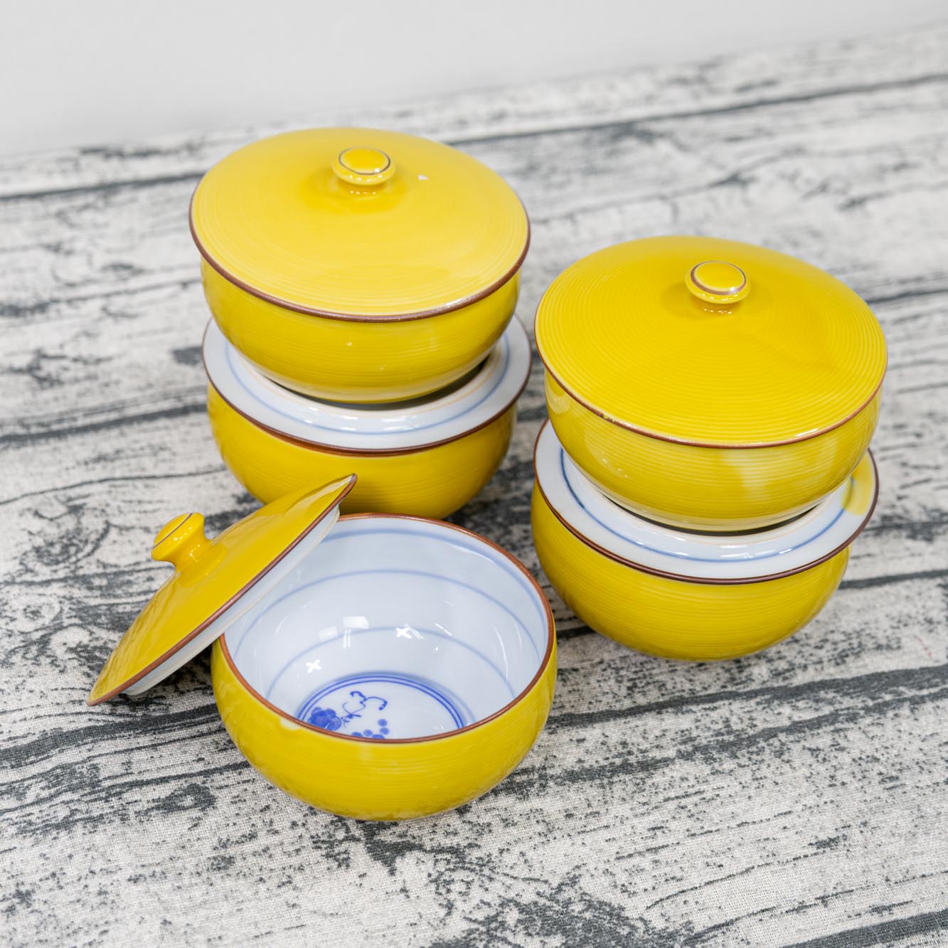 楽天市場】【大陶器市 最大69%オフ+クーポン大量☆】 陶器 市 2026