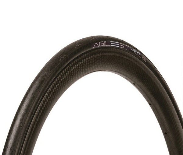 パナレーサー パナレーサー(Panaracer) アジリスト LIGHT クリンチャー