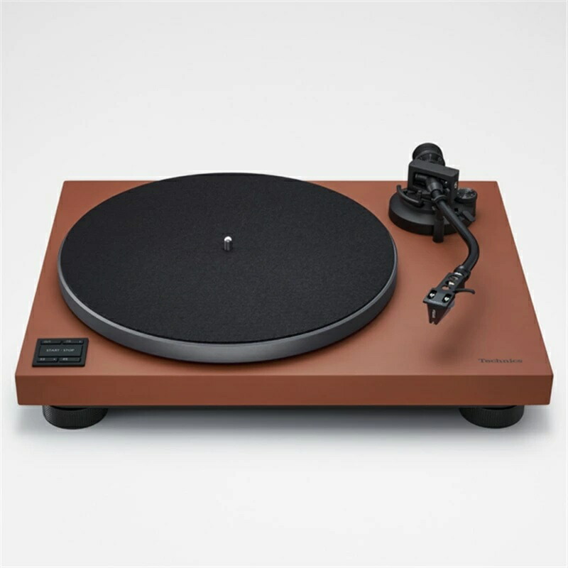 楽天市場】TECHNICS（コンポ用拡張ユニット｜オーディオ）：TV