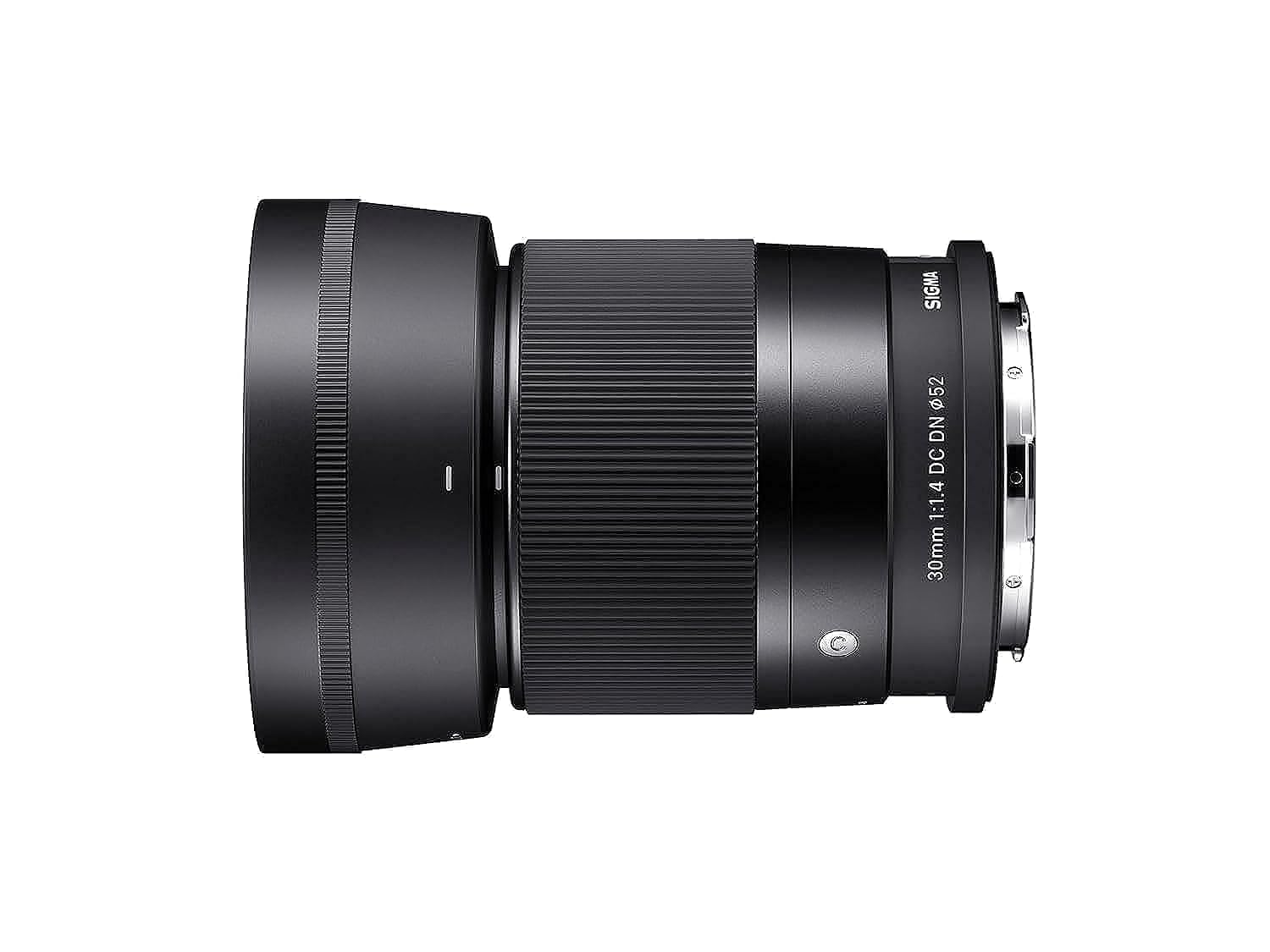 楽天市場】シグマ 30mm f1．4 dc dn ソニーeマウント用の通販