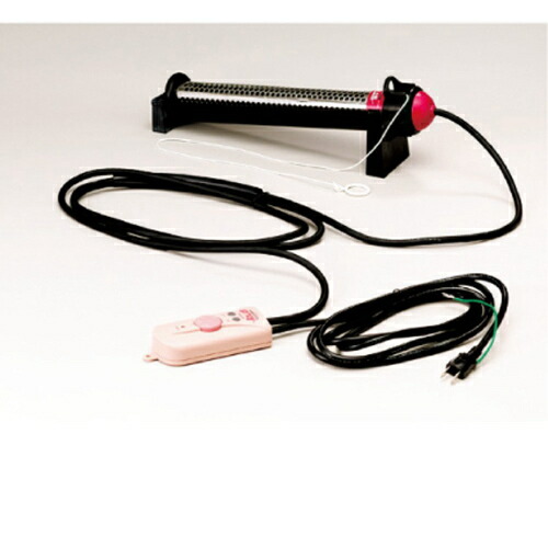 楽天市場】【安心の正規品】日本製 メーカー保証付き クマガイ 沸かし