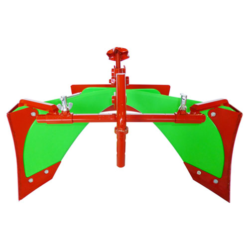 楽天市場】【最大1000円OFFクーポン】ホンダ サラダFF300用 スーパー