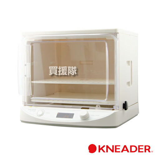 楽天市場】日本ニーダー 発酵器 pf－102の通販