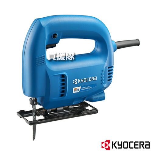 楽天市場】ジグソー（電動工具本体｜DIY・工具）：花・ガーデン・DIYの通販