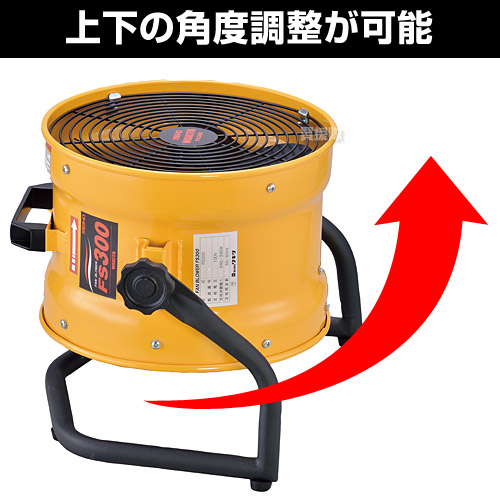 楽天市場】【最大1000円OFFクーポン☆スーパーSALE限定特価】ワキタ