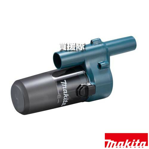 楽天市場】マキタcl107 アタッチメントの通販