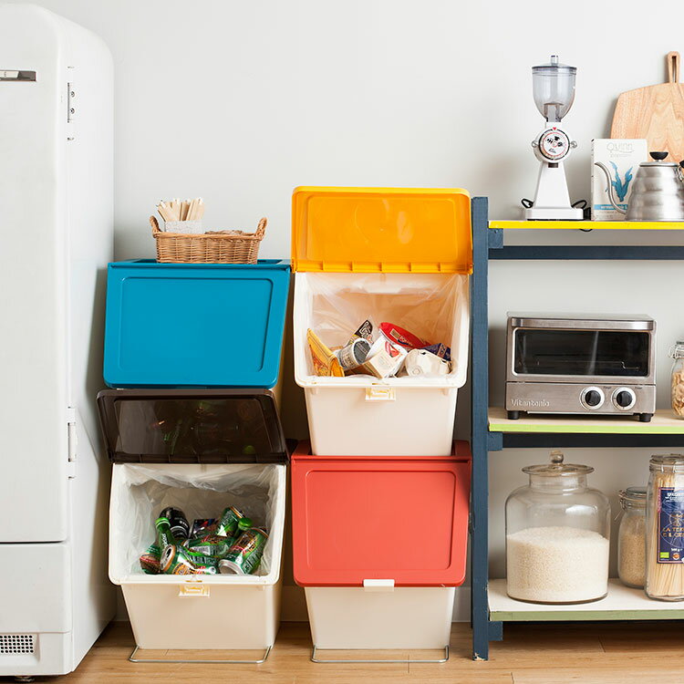 楽天市場】スタックストー ペリカン ガービー stacksto, pelican