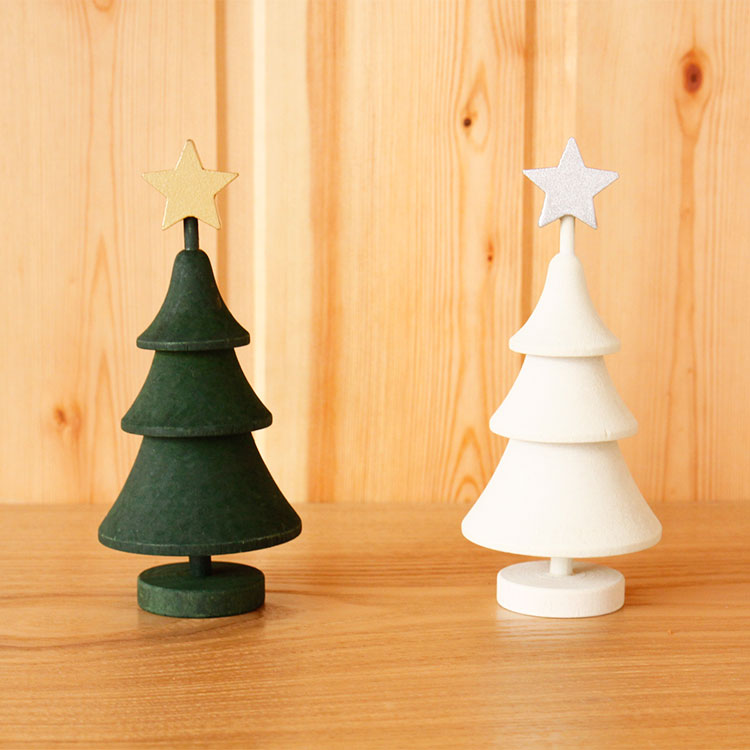 楽天市場】ラッセントレー Larssons Tra スウェーデンスターツリー