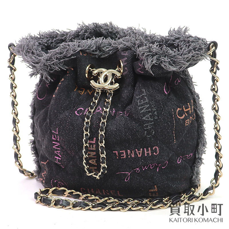 楽天市場】【新品同様】ルイヴィトン 【LOUIS VUITTON】 Q1Q000