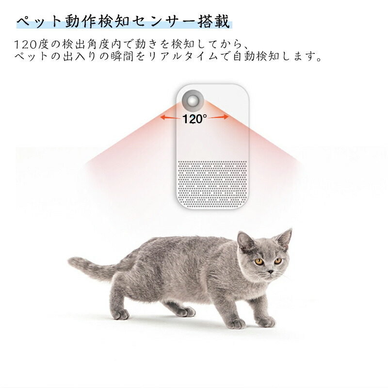 楽天市場】【楽天1位】脱臭機 ペット オゾン発生器 猫用トイレ 空気
