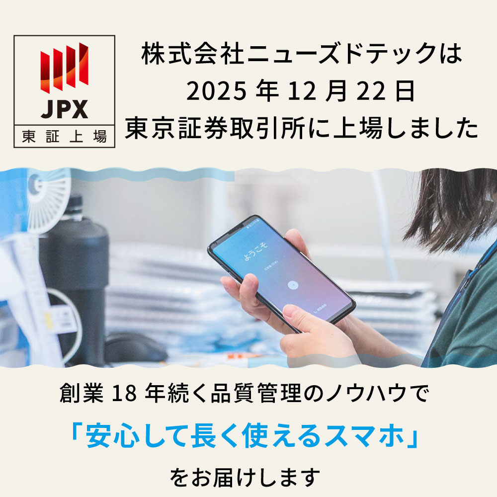 楽天市場】バッテリー新品交換済 【中古】 iPhone12 mini 64GB ブルー
