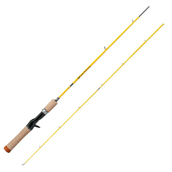 楽天市場】パームス クアトロ 53ulの通販