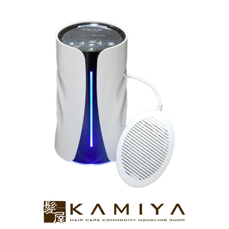 楽天市場】【ガチャで○%クーポンGET】水素風呂 リタライフ Lita Life