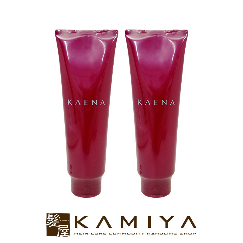 楽天市場】【ガチャで○%クーポンGET】ポーラ カエナ ハンド クリームW