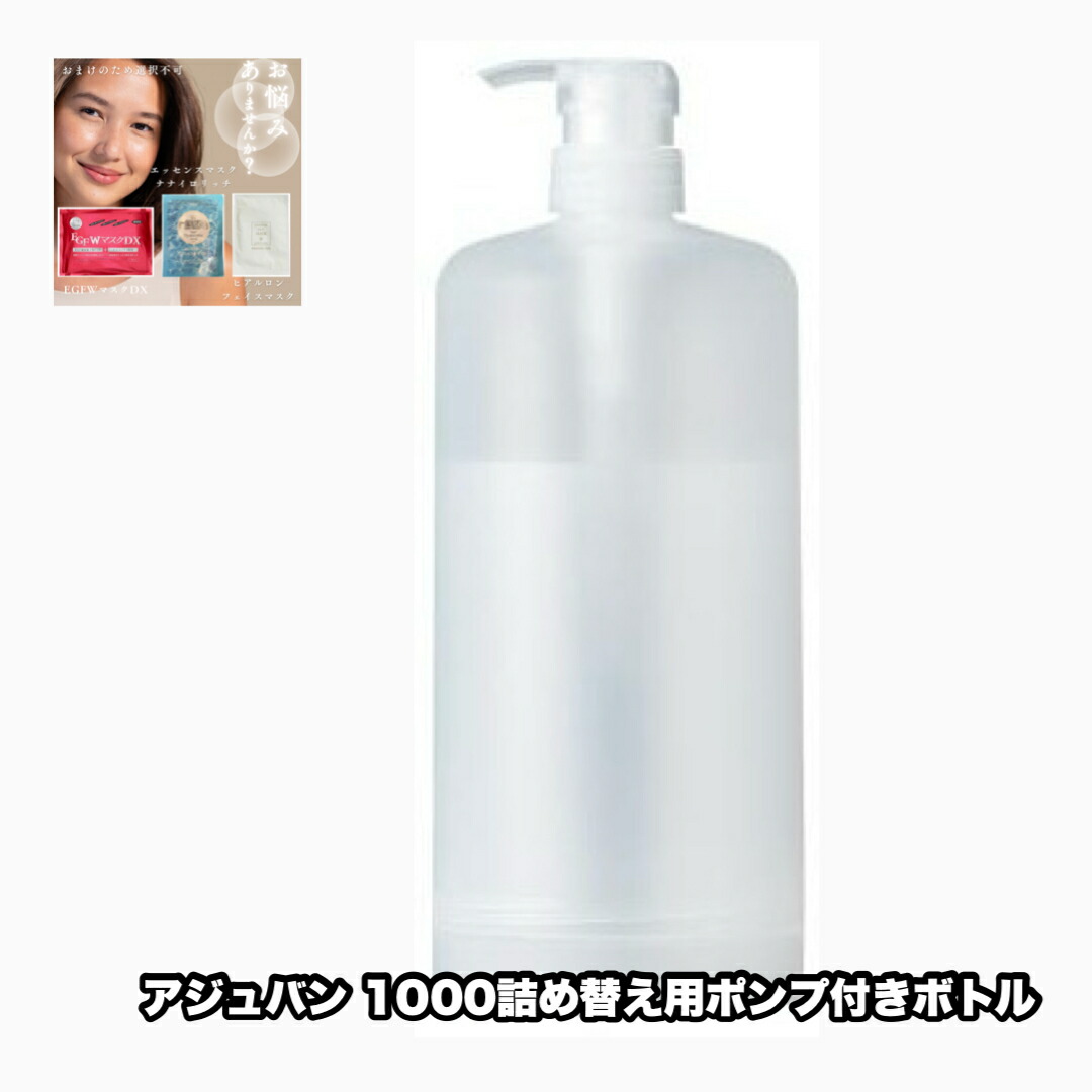 楽天市場】リトルサイエンティスト ワクワクneo ヘマヘマ 400g