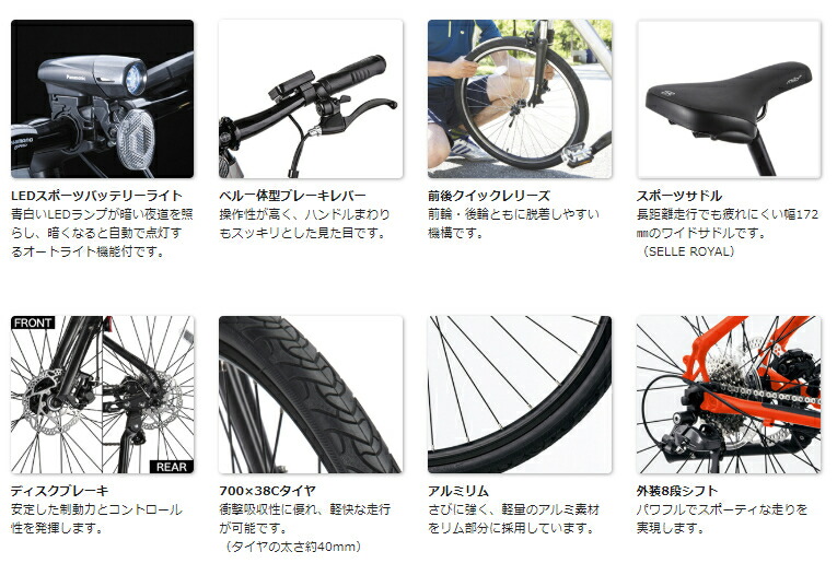 現行型バッテリー 大容量16ah ジェッター ディスク490mmモデル