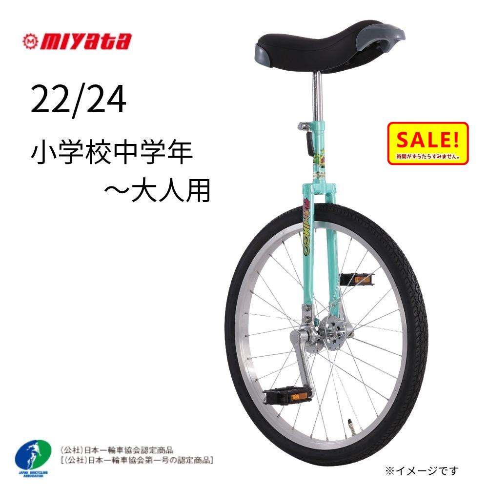 楽天市場】一輪車 フラミンゴ 24の通販