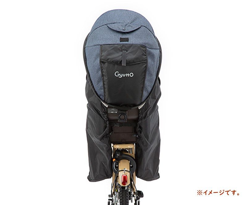 楽天市場】完売御礼 Panasonic NAR182 チャイルドシート（後用）レイン