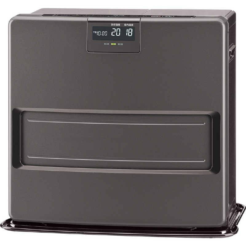 コロナ石油ファンヒーター 20畳」の人気商品一覧 | 安い商品を通販