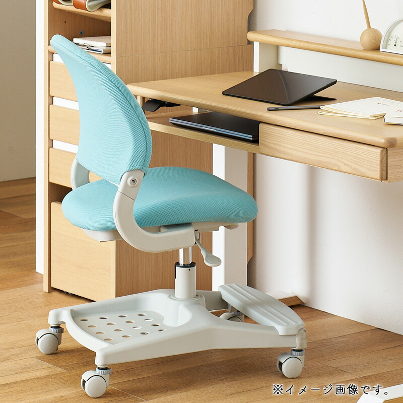 楽天市場】【文具セットプレゼント】2026年 コイズミ ハイブリッド