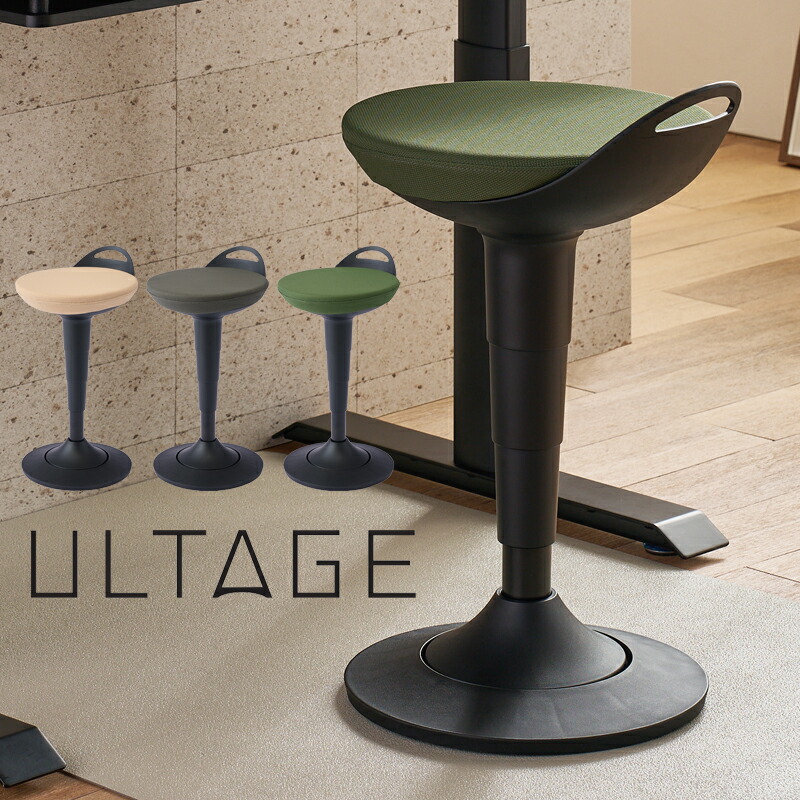 楽天市場】【処分価格】☆9%OFFクーポン配布中☆コイズミ 2026年