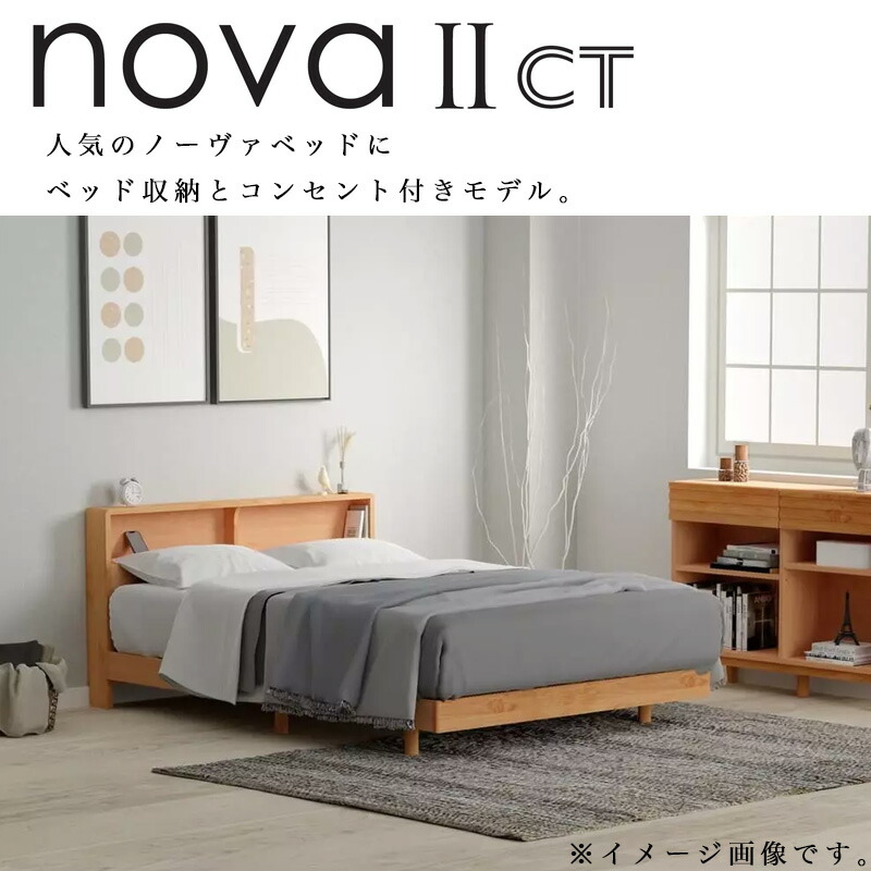 楽天市場】ベッドフレーム S シングルサイズ 日本製 国産 すのこ