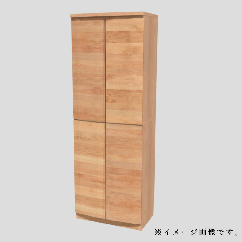 楽天市場】【開梱設置付き】本棚 棚 シェルフ ラック 両開き 扉収納