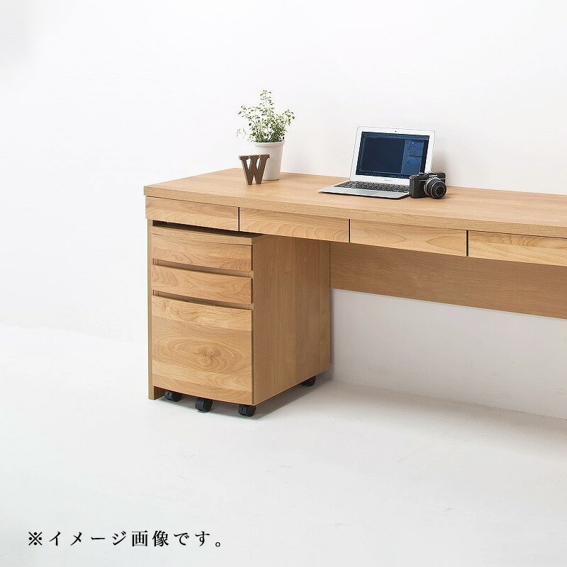 楽天市場】チェスト チェスト単品 シンプルデザイン学習机 勉強 机