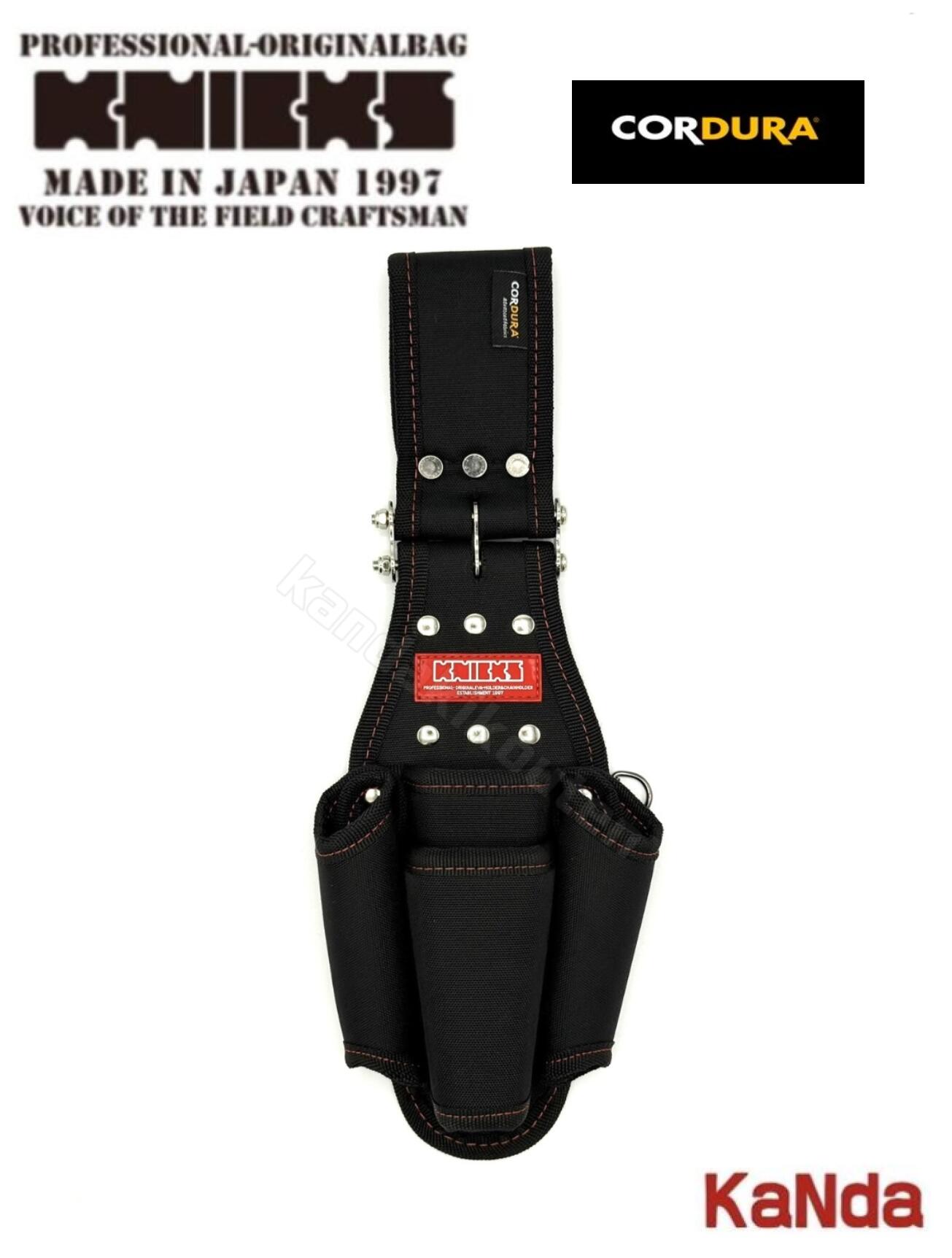 楽天市場】ニックス 赤タグ（工具収納用品｜収納・保管用品）：DIY