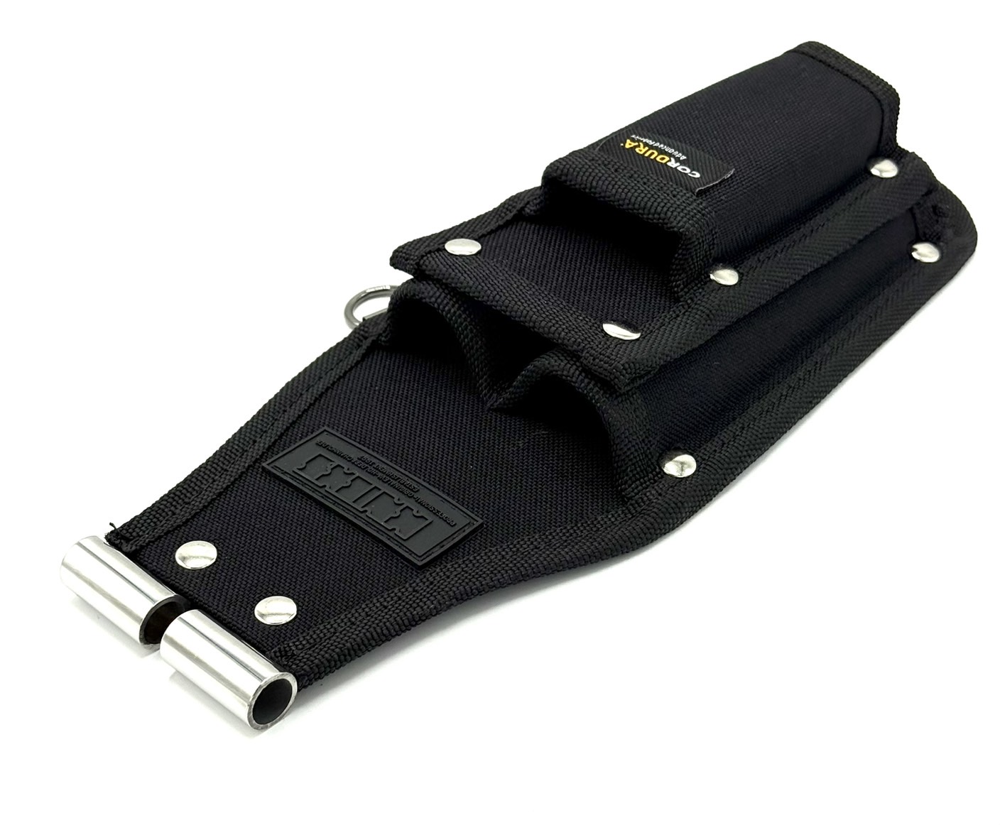 新品 未使用品 ニックス 黒タグ ニッパードライバー 【公式通販】