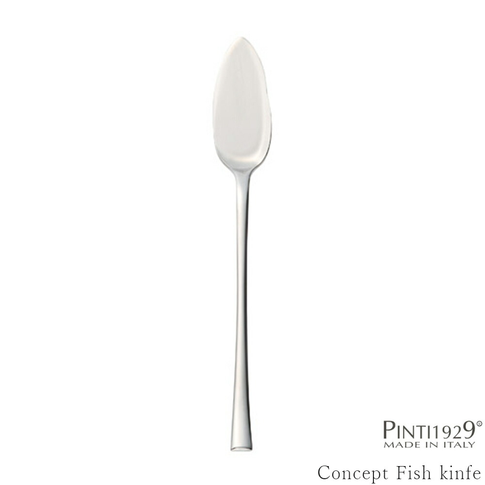 Pinti スプーン 18/10 ステンレス　 イタリア製36本 楽天市場】Pintiの通販