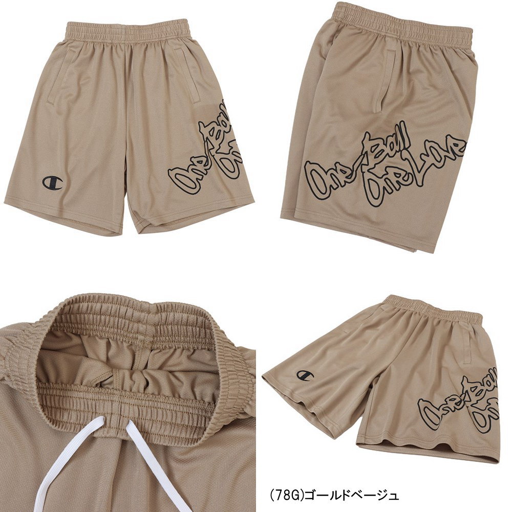 楽天市場】メール便無料 チャンピオン ジュニア ミニ プラクティス