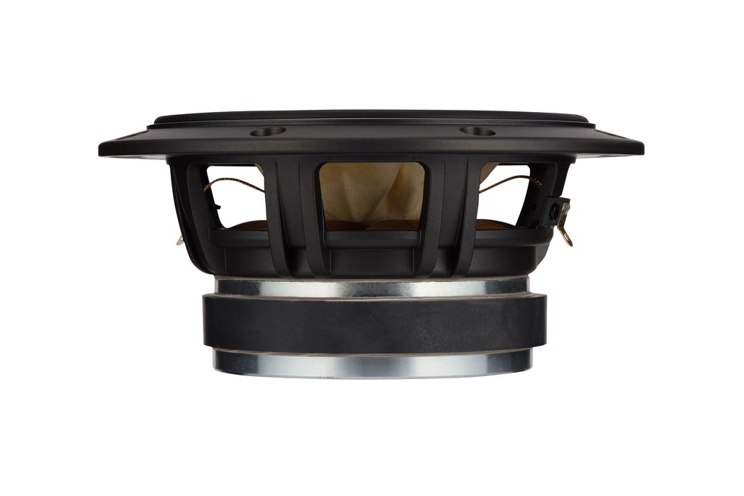 楽天市場】FOSTEX FE168Σ 16cmフルレンジ スピーカーユニット（1台