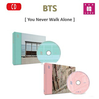 楽天市場】bts cdの通販