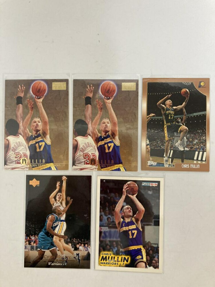 楽天市場】nba カード box（トレーディングカード｜トレーディング