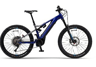 楽天市場】自転車 27インチ（ブランドヤマハ）（電動アシスト自転車
