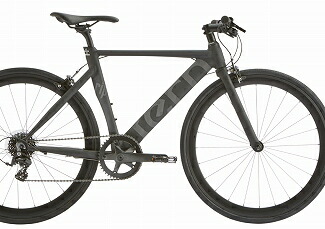 楽天市場】TERN ターン 2025 RIP リップ [マットブラック・ノイジー