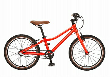 楽天市場】WIMO ウィーモ WIMO KIDS 20 ウィーモ キッズ 20 [ゴマ