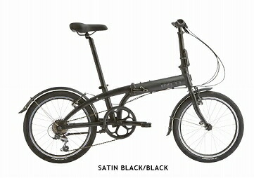 楽天市場】tern link b7の通販