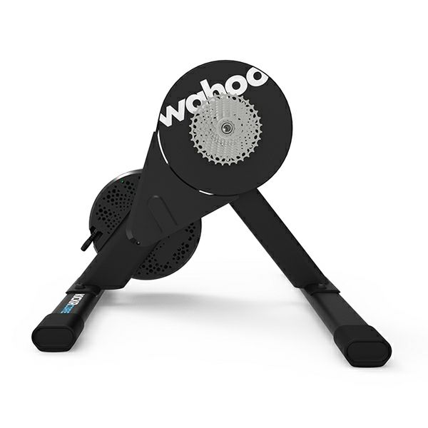 Zwift Cog and Click」の人気商品一覧 | 安い商品を通販サイトから探す