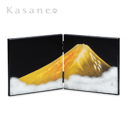 楽天市場】韓国螺鈿 螺鈿漆器 螺鈿 高級 ミニ 卓上 屏風 クジャク 孔雀