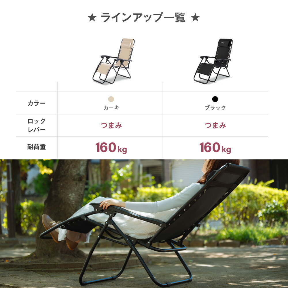 楽天市場】【SS限定73％OFF！5点購入クーポンで】South Light