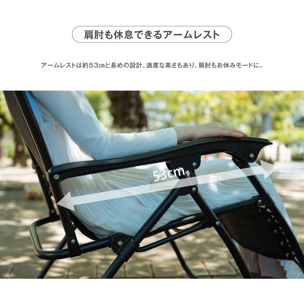 楽天市場】【SS限定73％OFF！5点購入クーポンで】South Light