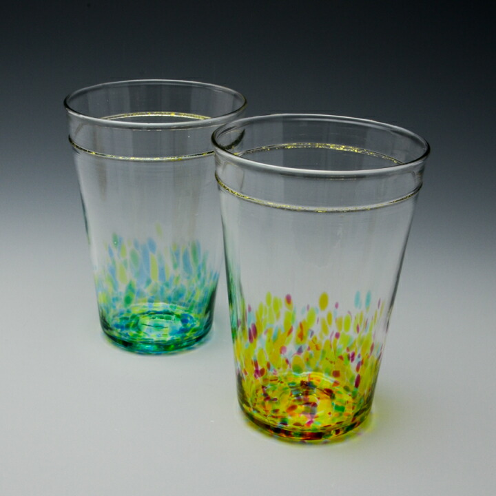 国広育伸」の人気商品一覧 | 安い商品を通販サイトから探す - 価格.com