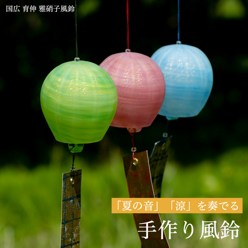 国広育伸」の人気商品一覧 | 安い商品を通販サイトから探す - 価格.com