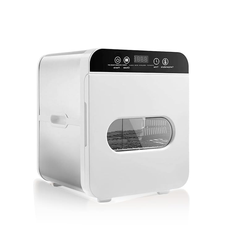 紫外線消毒器」の人気商品一覧 | 安い商品を通販サイトから探す - 価格.com