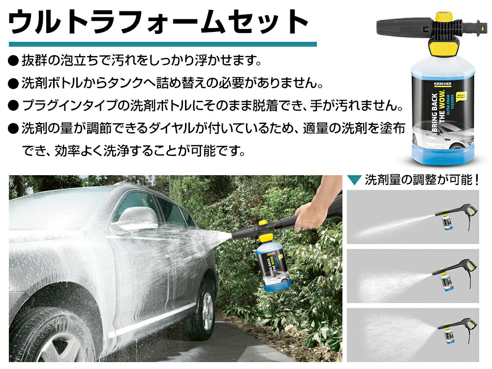 楽天市場】【エントリーでP5倍】【予約製品】【公式】ウルトラフォーム